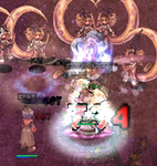 〓〓〓.H.bmp